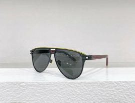 Picture of Maybach Sunglasses _SKUfw56684428fw